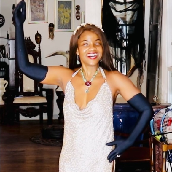 Meet your Posher, Chinyere - Picture 5 of 15